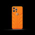 iPhone Case / RSR16 Sunset Orange - Magnetic